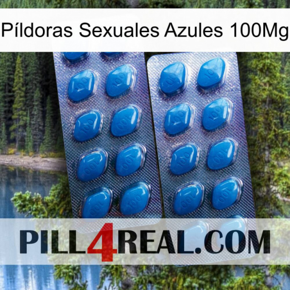 Píldoras Sexuales Azules 100Mg viagra2.jpg